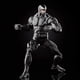 thumbnail image 2 of Figura de acción compatible con figuras de Venom de Marvel Legend, 2 of 5