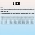 thumbnail image 3 of Xudanell Boys Summer Outfits Cotton Crewneck Short Sleeve T Shirt Shorts Two Piece Pocket Stretch Set Youth Loose Fit Toddler Boys Clothes Dark Green 2-3 Years, 3 of 4
