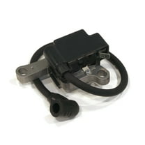 The ROP Shop Ignition Coil for Lawn-Boy 11002, 11003 & 22261 with SN (8900001-9999999) Mowers