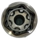 thumbnail image 4 of Junta Homocinetica Lado Rueda COMPASS de 25-27 Dientes Año 2020, 4 of 4