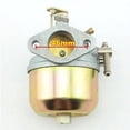 thumbnail image 4 of Carburetor for Golf Cart Club Car DS 341cc Kawasaki Engine 1984-1991 1014541 1012508 SO6103010 17551, 4 of 8