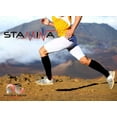 thumbnail image 4 of Gear Compression Socks for Men & Women (20-30 mmHg) Boost Stamina, 4 of 6