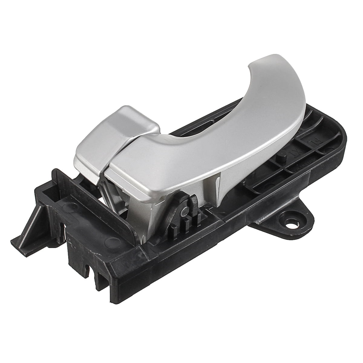 82610 3k020 New Car Interior Door Handle Front Left Driver Side Lh 82610 3k020 New Car Interior Door Handle Front Left Driver Side Lh For Hyundai Sonata 05 06 07 08 Silver Com