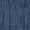 Light Blue, variant on Rugs.com Angelica Collection Rug – 6 Ft Runner Light Blue Medium Rug Perfect For Hallways, Entryways
