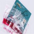 thumbnail image 4 of Erhu Strings Urheen Accessories Part Outer Inner String Set Musical Stringed Instrument Spare Parts, 4 of 6