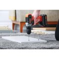 thumbnail image 3 of BLACK+DECKER BCD702C1 20V MAX* Lithium-Ion Cordless Drill Driver, 3 of 9