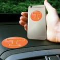 thumbnail image 2 of Tennesee Dashboard Phone Grip, 2 of 5