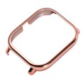 thumbnail image 4 of Miangastore Gts Smartwatch Case Tpu For Outdoor Activities 1Set, 4 of 8