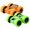 style6, variant on BESTSKY 2Pcs Toy Cars,Plastics Car Toys for Babies,Off Road Styling Diecast Cars,style1