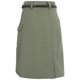 thumbnail image 2 of Trespass - Falda Quora para Mujer (Hierba), 2 of 2