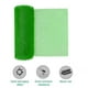 thumbnail image 5 of Malla de plástico Hexagonal Ygjytge 40*300 Cm verde para cerca y Jardinería, 5 of 8