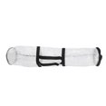 thumbnail image 1 of Bolsa de almacenamiento de papel de embalaje organizador impermeable de papel de regalo de PVC para almacén ANGGREK Otros, 1 of 8