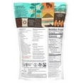 thumbnail image 2 of Navitas Organics, Organic Cacao Powder, 24 oz (680 g), 2 of 2