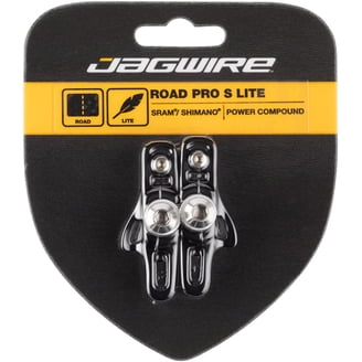 Cavi Freno Jagwire Sport – Slick Zincati Per SRAM/Strada – Scatola Da 100 Pezzi