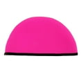thumbnail image 4 of Gorra de Natación de Neopreno de con Gorro Cálido para Practicar Surf Kayak Rafting Canoa Snorkel S / M / L - a 59cm M 55 a 59cm, 4 of 8