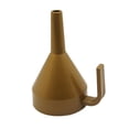 thumbnail image 3 of Funny Plastic Comedy Water Funnel Magic Trick Props Stage Illusion Accessory, 3 of 4
