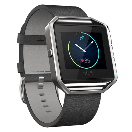 apple watch series 2 nike  42mm