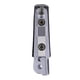thumbnail image 5 of Motorcycle Foot Pedal Right Side Replacement for Italika 250z 2019-2022 Replaces F11010432, 5 of 16