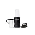 thumbnail image 4 of Nutribullet Pro®900W Mélange noir mat, 4 of 9