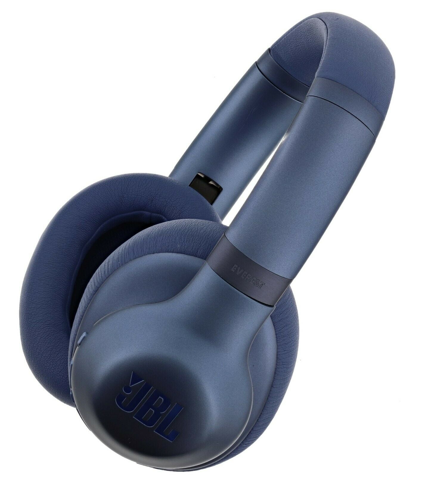 JBL JBLV750NXTBLU ELITE Wireless OverEar Adaptive Noise Cancelling