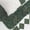 Garden Star, variant on Floral Quilt Set - Lightweight, Soft, All-Season - 2-Piece Reversible Patchwork Bedding Set (Twin / Twin XL, Garden Star)