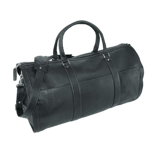 garment bag walmart canada