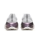 thumbnail image 4 of Zapatillas de running Asics Novablast 4 cómodas y transpirables de corte bajo para hombre y mujer, 4 of 4
