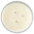thumbnail image 6 of Mainstays 3-Wick Ombre Wrap Cranberry Mimosa Candle, 14-Ounce, 6 of 8