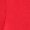 Red, variant on Women's T-Shirt White New York Tee Funny Graphic T-Shirt Soft Cotton Casual Short Sleeve Top
