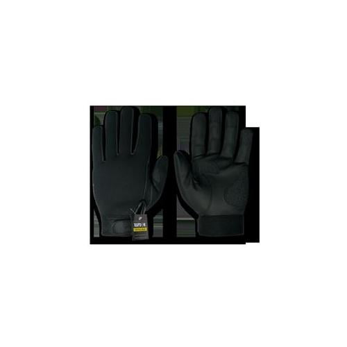 NEW XL Professional Tactical Everest Patrol Winter Gloves Rapdom Thinsulate 3M 
