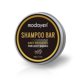 thumbnail image 1 of Barra de champú sólido restaurador de cabello gris - Tratamiento especial de carbón de bambú para oscurecer naturalmente el cabello gris y blanco 2.15 oz, 1 of 3