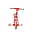 thumbnail image 1 of Scooter de Equilibrio ANGGREK 2 en 1 para Niños, 1 of 8