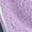 fleece jacket women-a07-Purple, variant on Best Winter Coats for Women 2024 Thicken Fuzzy Fleece Jacket Fashion Lightweight Warm Outerwear Zip Up Cardigan Hoodies Gifts Christmas Gift