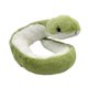 thumbnail image 4 of Juguete de peluche,Peluche de serpiente china,animal de peluche para niños y niñas,Muñeco de serpiente de juguete Figura de serpiente del Año Nuevo chino,Adornos para el Festival de, 4 of 9