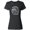 AB-Black, variant on Inktastic Summer Vacation Mode Daytona Beach Florida Women's T-Shirt