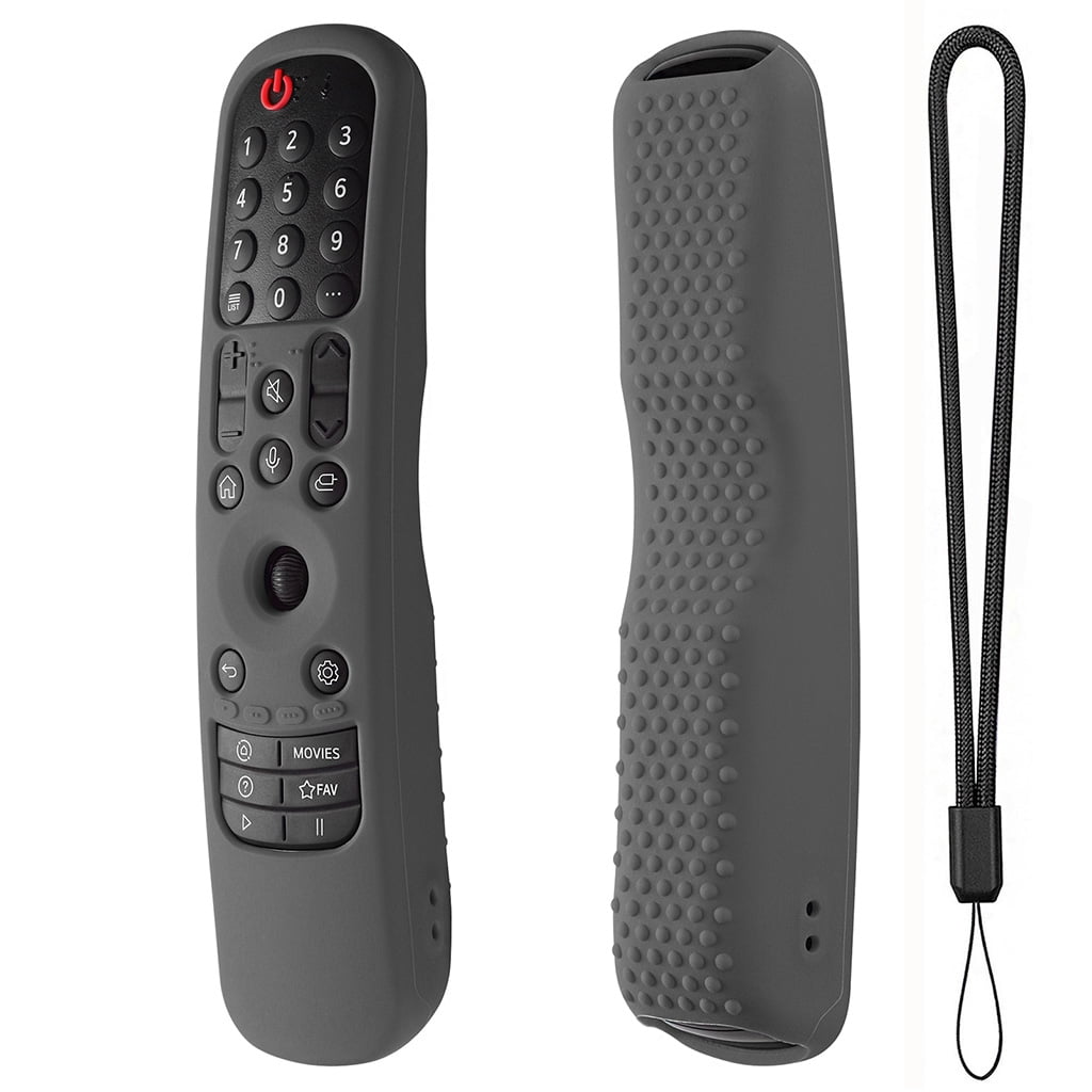 Remote Control Case For Lg ANMR21GC ANMR21GA ANMR21N Remote