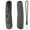 Dark gray, variant on TV Remote Control Protective for Case For LG AN-MR21GC AN-MR21GA AN-MR21N Magic Remote Silicone Cover TV Remote Control