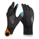 thumbnail image 1 of D Guantes Para El Frío Para Hombre Guantes Térmicos La Nieve, 1 of 7
