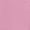 Pink, variant on Happy Halloween Shirts for Women - Trick or Treat Printed Costume, Funny Horror Fall Tshirt