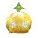 thumbnail image 3 of Nuevos juguetes para niños, muñeco de peluche Blox Fruits, juego de anime, muñeco de peluche de fruta del diablo, muñeco de terror, juguete de peluche, decoración del hogar, almohada, regalos para niñ, 3 of 5