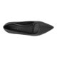 thumbnail image 4 of TACONES PERUGIA MUJER 60351 SIMIPIEL NEGRO, 4 of 4
