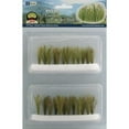 thumbnail image 2 of JTT Scenery Products O Cattails 1.5 tall 24 JTT95536 O Scenic Materials, 2 of 4