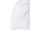 White, variant on MeMoi Girls Tulle-Bow-Trimmed Mercerized Cotton-Rich Ankle Sock - Girls - Female, 6, Blush