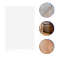 thumbnail image 4 of Frigorífico Silla Mesa Silla Mesa ASP MAT ANTILLA PROTECTOR DE PISO DURO, 4 of 7