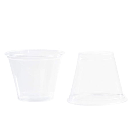 ounce 9oz