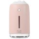 thumbnail image 1 of Humidificador Xiaoxueshan, atomizador de humedad de aire con luz Led pequeña USB, 1 of 2