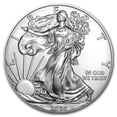 thumbnail image 3 of 2020 1 oz Silver American Eagle - Pink Bunny Ears, 3 of 4