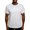 Ash Gray, variant on CafePress - Baseball Batter Evolution T Shirt - Men's Classic Cotton T-Shirts