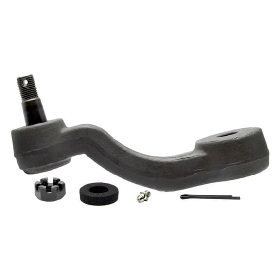 KarParts360 For GMC K1500 1993-1999 Steering Idler