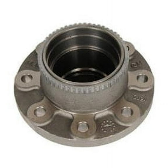 Acdelco RW20-110 Wheel Bearing And Hub Assembly   8 Wheel Stud, With Anti